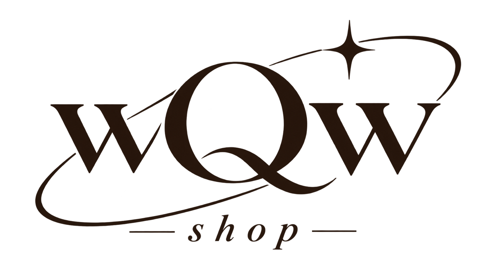 wQw shop