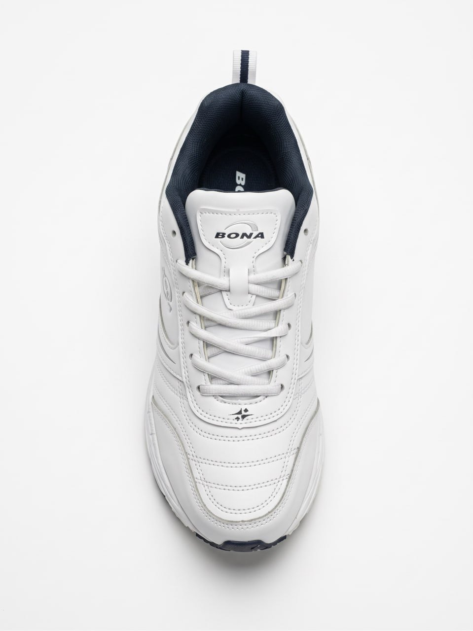 Bona 804A White