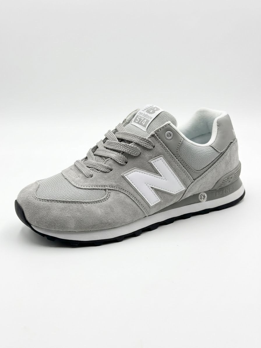 New Balance 574
