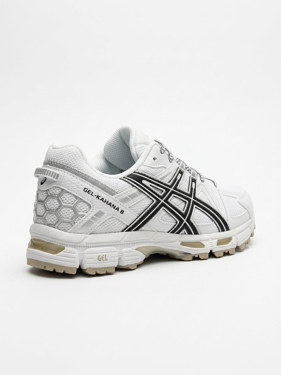 ASICS GEL-Kahana 8