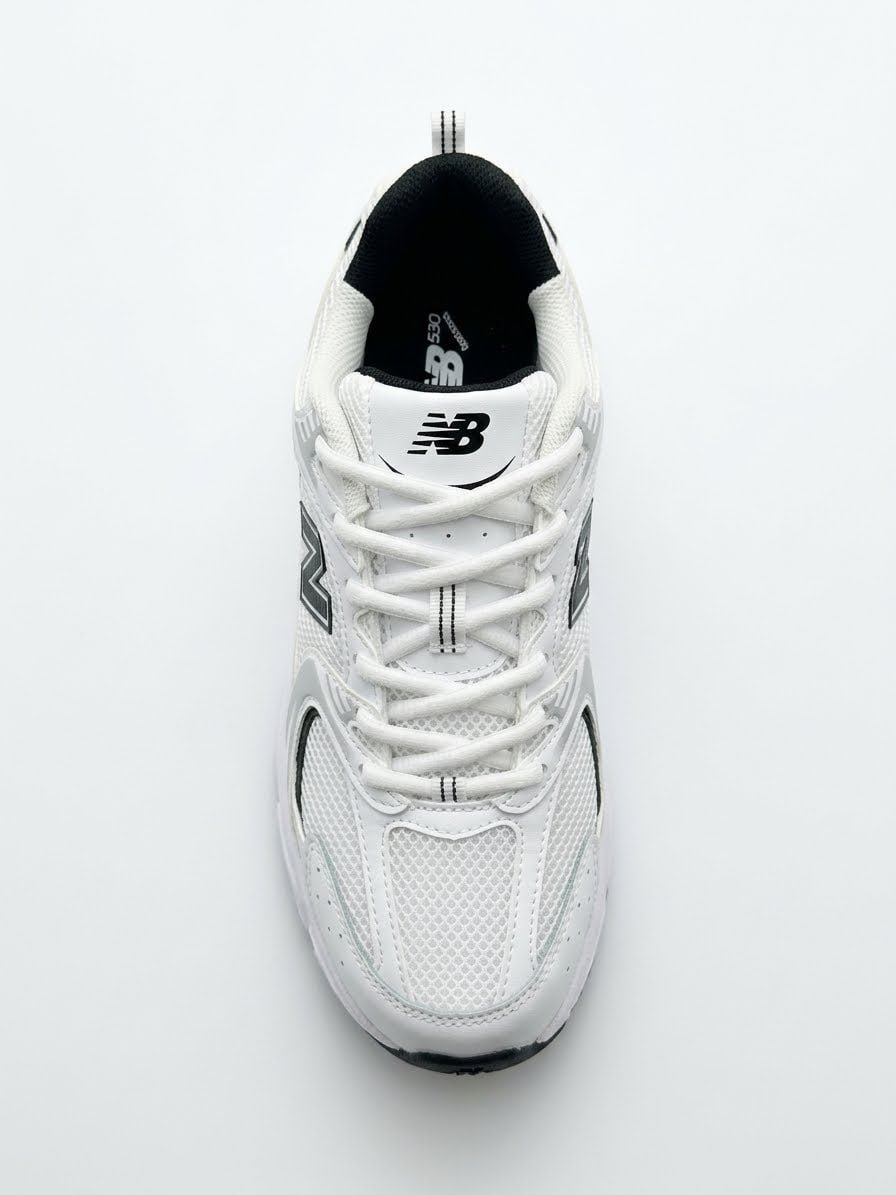 New Balance 530