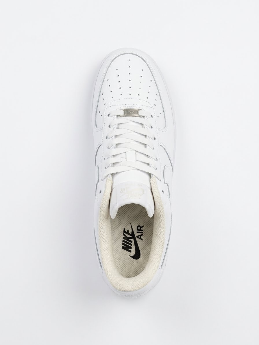 Nike Air Force 1 Low